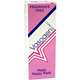 Vasogen Cream 50g