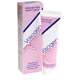 Vasogen Cream 100g