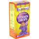 Supplements For Children