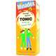 Minadex Orange Flavour Tonic 200ml