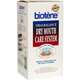 Biotene Oralbalance Dry Mouth System