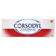 Corsodyl Dental Gel 50g
