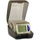 Omron R5i Wrist Blood Pressure Monitor
