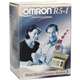 Omron R5i Wrist Blood Pressure Monitor