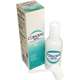 Corsodyl Spray 60ml