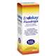 Endekay Fluodrops 60ml