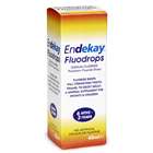 Endekay Fluodrops 60ml