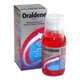 Oraldene 100ml