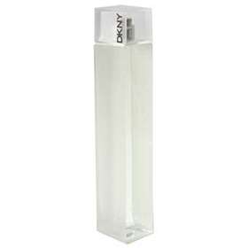 Donna Karan DKNY EDP 30ml spray