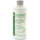 Aquasept Skin Cleanser 500ml