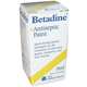 Betadine Antiseptic Paint 8ml