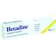 Betadine Ointment 80g