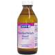 Care Distilled Witch Hazel 200ml