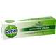 Dettol Antiseptic Cream Tube 30g
