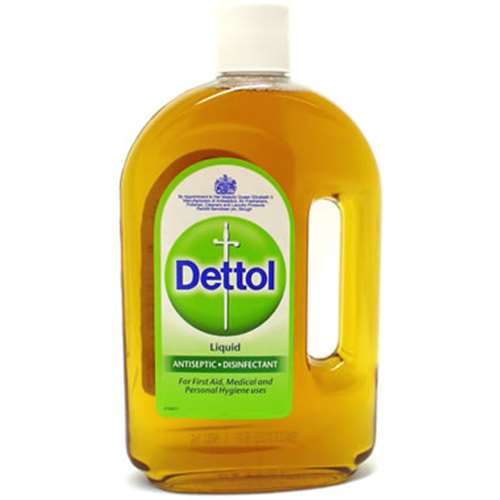 Best liquid viagra