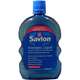 Savlon Antiseptic Liquid 500ml