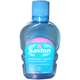 Savlon Antiseptic Liquid 250ml