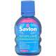 Savlon Antiseptic Liquid 125ml