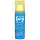 Savlon Dry Antiseptic 50ml