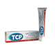 TCP First Aid Antiseptic Cream 30g