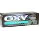 Oxy On-The-Spot 20g