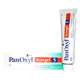 Panoxyl 5 Acnegel 40g