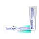 Panoxyl 2.5 Aquagel 40g