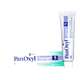 Panoxyl 5 Aquagel 40g