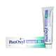 Panoxyl 10 Aquagel 40g