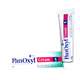 Panoxyl Cream 5 40g
