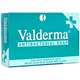 Valderma 100g