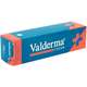 Valderma Cream 30g