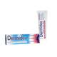Dermidex Cream 30g
