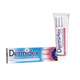Dermidex Cream 50g