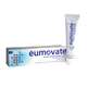 Eumovate Cream 15g