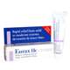 Eurax HC Cream 15g