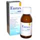Eurax Lotion 100ml
