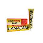 Lanacane Cream 60ml