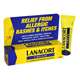 Lanacort Cream 15g