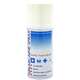 Solarcaine Spray 95g