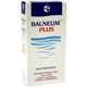 Balneum Plus 150ml
