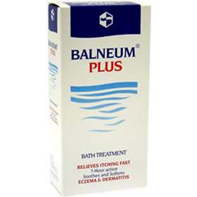 Balneum Plus 150ml