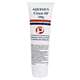 Aqueous Cream 100ml