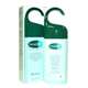 Dermol 200 Shower Emollient 200ml