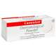 Canesten Dermatological Powder 30g