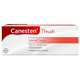 Canesten Internal Cream
