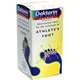 Daktarin Aktiv Powder 30g