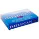 Women's Thrush Treatment