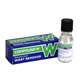 Compound W 6.5ml