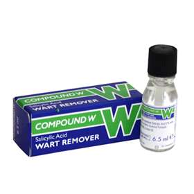 Compound W 6.5ml